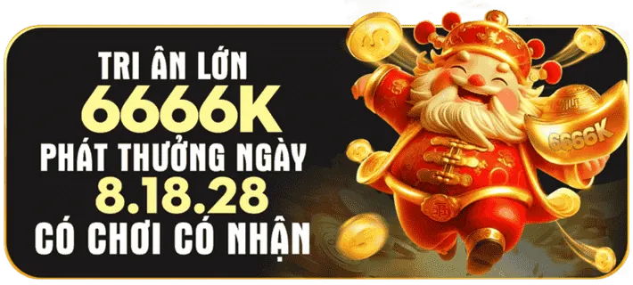Khuyến mãi SV666 mới nhất 2026