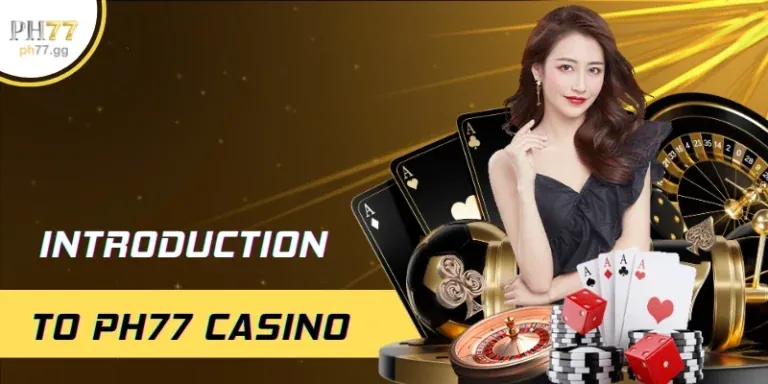 Hướng dẫn đăng nhập SV666