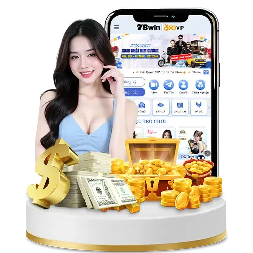 Hoa hồng hấp dẫn và minh bạch