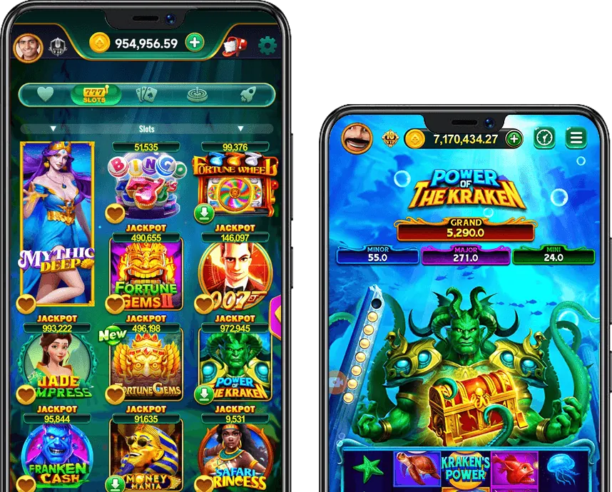 Hướng dẫn tham gia chương trình VIP sv666 login