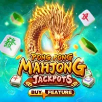 Minh bạch và hợp pháp