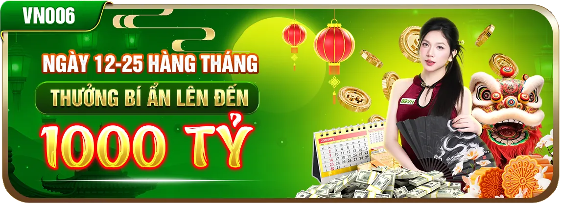 Hình ảnh chính hướng dẫn đăng nhập SV666 an toàn