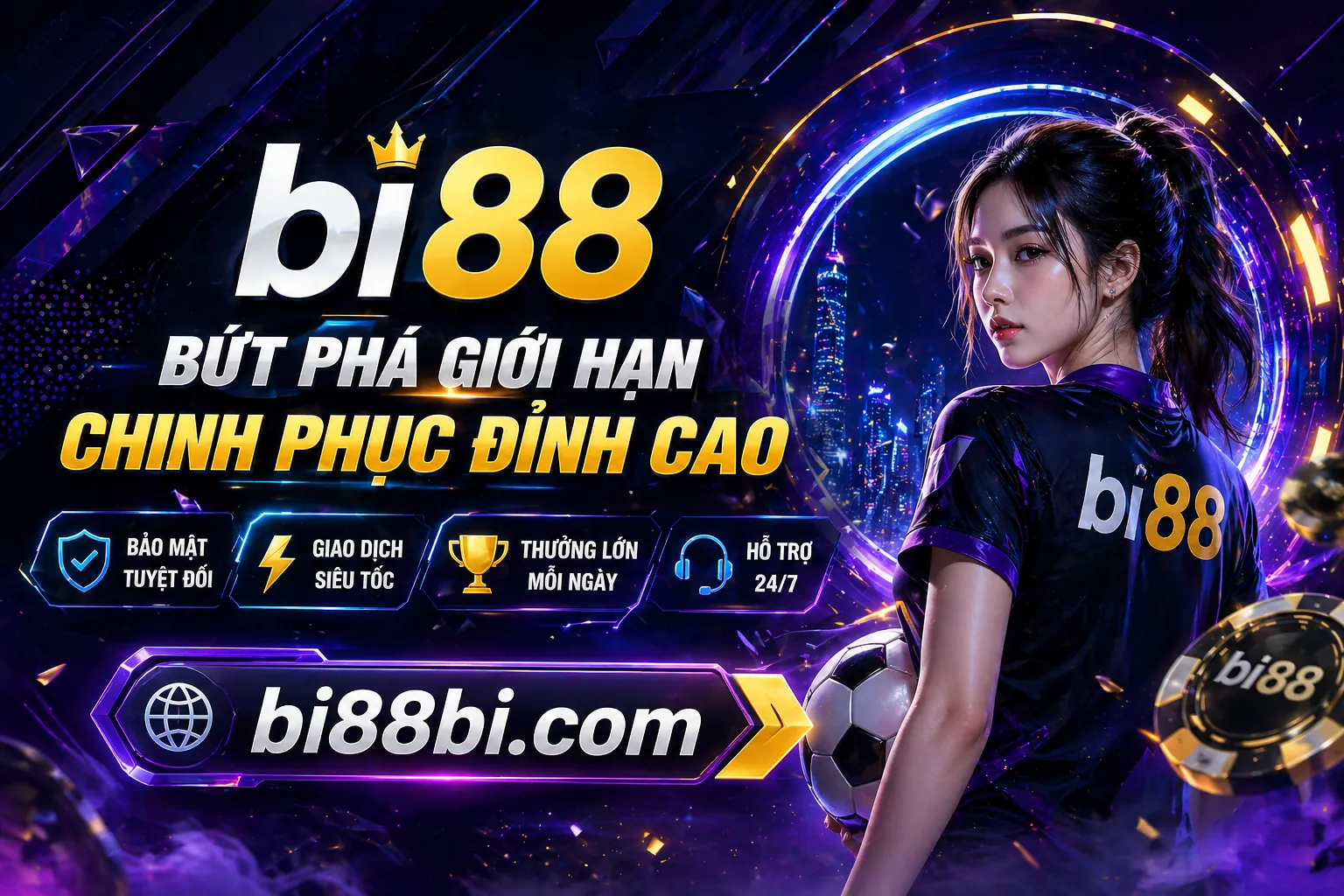 sv666 login đăng ký an toàn và trải nghiệm giải trí đỉnh cao