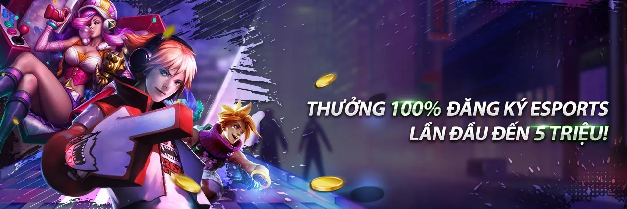 Hình ảnh nền SV666 Login