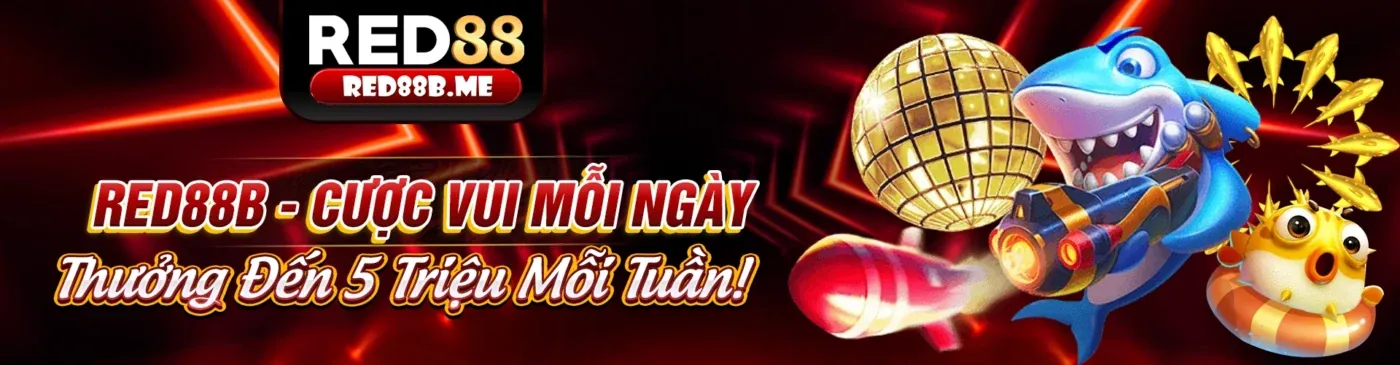 Tổng hợp các trò chơi tại SV666