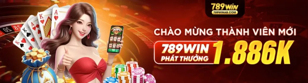 Hình ảnh hỗ trợ khách hàng 24/7 của SV666