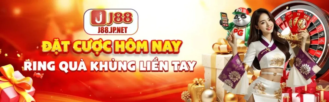 Giao diện cá cược trực tiếp sv666 login