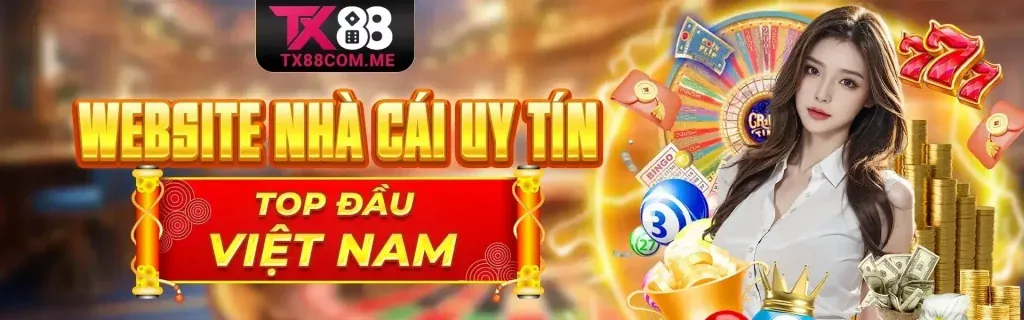 Đa dạng trò chơi SV666