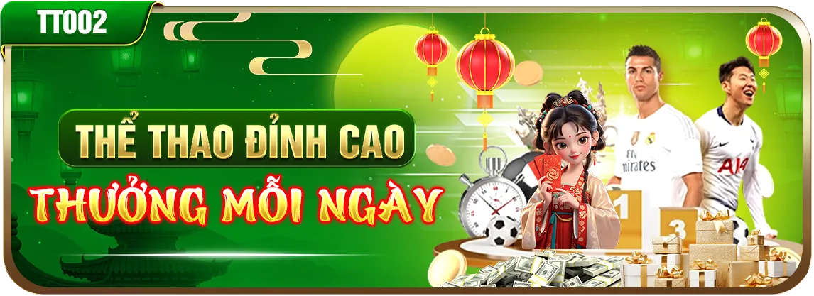 SV666 Đăng Nhập: Nền Tảng Giải Trí Trực Tuyến Hàng Đầu