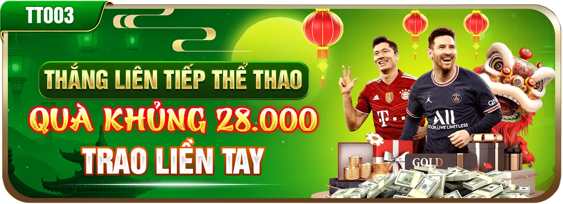 Khuyến Mãi sv666 đăng nhập 2026