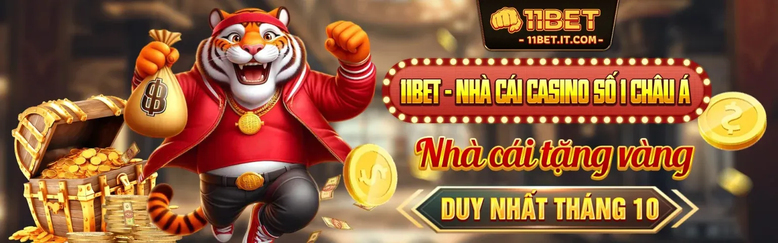 Đá gà trực tuyến kịch tính tại sv666 login