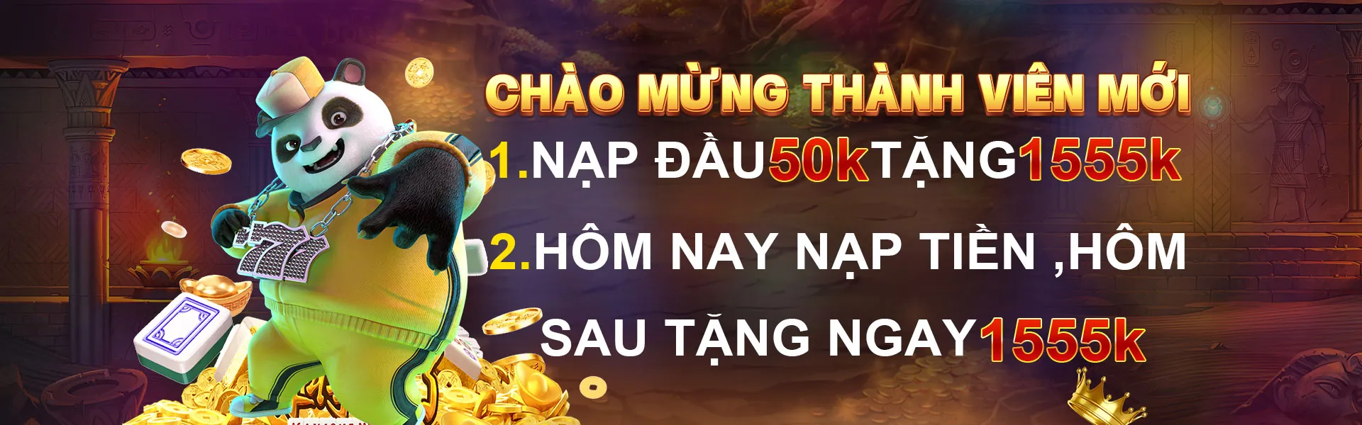 Hình ảnh đại diện cho Điều Khoản Dịch Vụ của sv666 login
