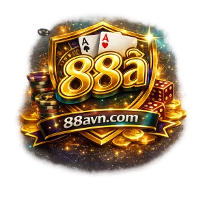 Ứng dụng SV666 trên điện thoại di động