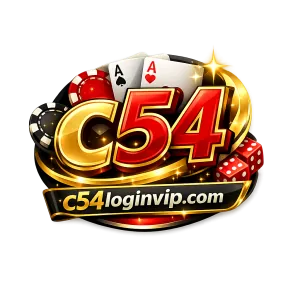 Hình ảnh minh họa cookie chức năng để cá nhân hóa trải nghiệm sv666 login