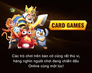 Trò chơi Jackpot lũy tiến tại SV666
