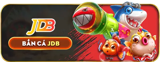Hỗ trợ khách hàng SV666
