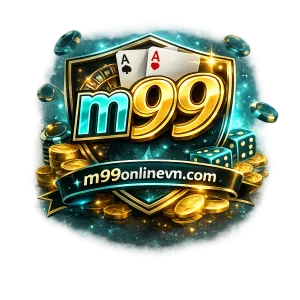 Hình ảnh minh họa cookie cần thiết cho chức năng trang web sv666 login