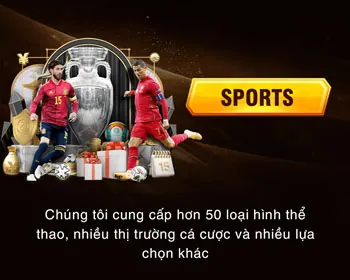 Trò chơi Slot với Jackpot khủng