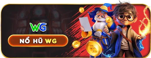 Baccarat trực tuyến với người chia bài thật