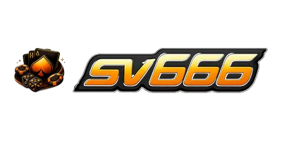 sv666 login