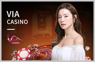 Bắn Cá và Nổ Hũ SV666