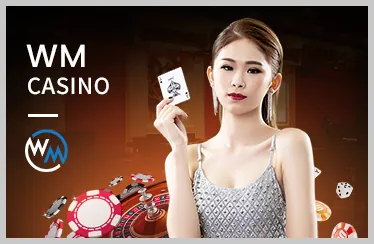 Casino Trực Tuyến SV666