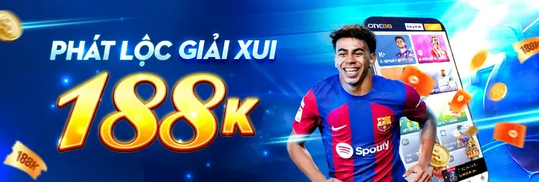 Ưu đãi hoàn trả hàng tuần tại casino online sv666
