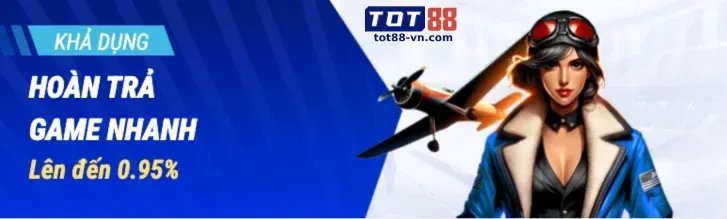Khuyến mãi chào mừng thành viên mới đăng ký sv666