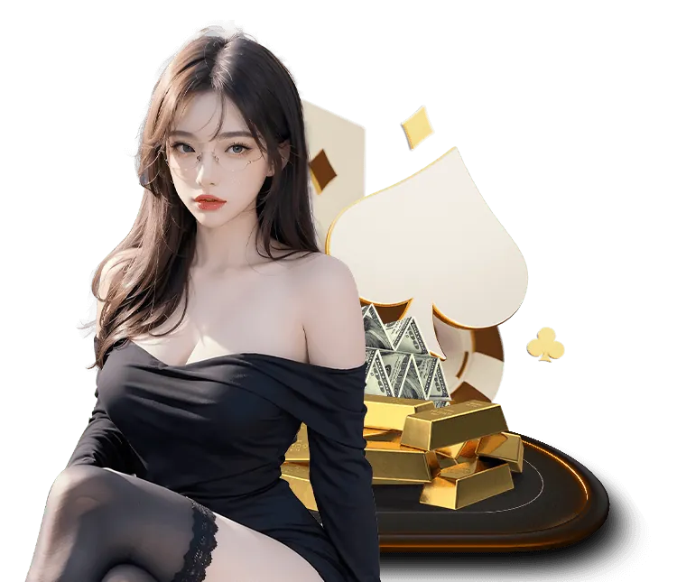 Cấp độ VIP Vàng của sv666 login