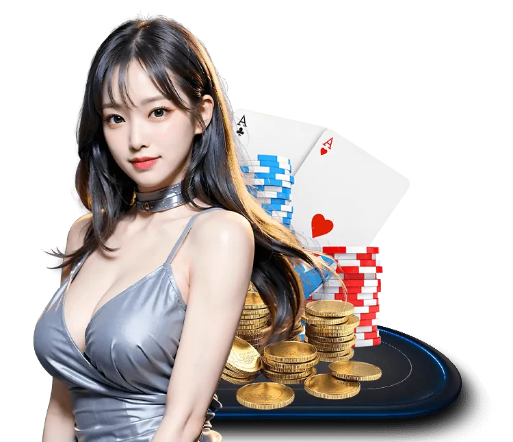 Đại lý cá cược SV666