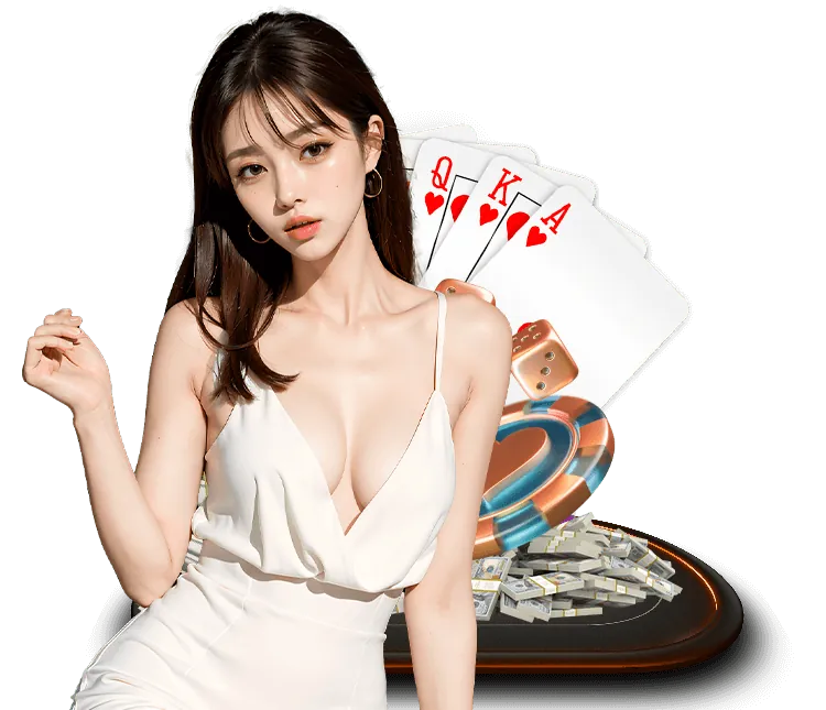 Lý do chọn sv666