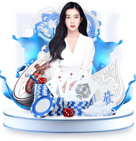 Bộ sưu tập trò chơi máy đánh bạc đa dạng tại SV666