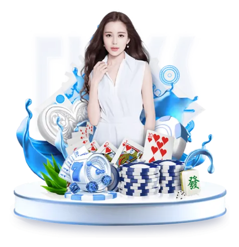 Chương trình VIP sv666
